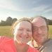 Profile Picture of James Colgate (@james.colgate.524) on Facebook