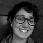 Profile Picture of Freddie Weaver (@freddieweaver2186) on Instagram