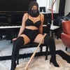 Profile Picture of Fabienne Joseph (@@fabiennejoseph09) on Tiktok