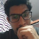 Profile Picture of Juan Antonio Chauca Sanchez (@juanantoniochsanchez) on Instagram