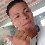 Profile Picture of Alejandro Rey (@alejandrorey-ut3pd) on Youtube