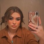 Profile Picture of alex crawford 🪬 (@alex.leann) on Instagram
