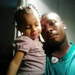 Profile Picture of Derrick Wilcher (@derrickwilcher) on Instagram