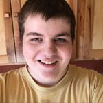 Profile Picture of Kenneth House (@kennetht.house) on Instagram