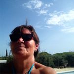 Profile Picture of Vanackere (@vanackere1959) on Instagram