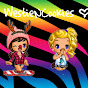 Profile Picture of WestieNCookies (@@WestieNCookies) on Tiktok