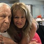 Profile Picture of Phyllis Stevens (@pdstevens11) on Instagram