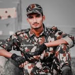Profile Picture of Badal Singh (@Badal-Singh) on Facebook