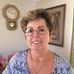 Profile Picture of Paula Timmons (@paula.timmons.71) on Facebook