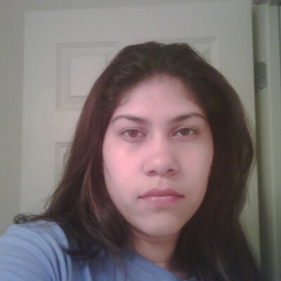 Profile Picture of Jenny Negron (@negron82) on Twitter