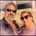 Profile Picture of Janet Cronk (Higgins) (@janet.abbott.73) on Facebook