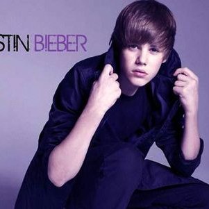 Profile Picture of Benard Chege (@Benardc71225158) on Twitter