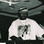 Profile Picture of Emanuel Thompson (@emanuelthompson1644) on Instagram