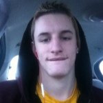 Greg Garbera - Instagram Profile Picture of Greg Garbera (@gregoryjohn1027) on Instagram