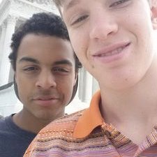 Profile Picture of Jacob Eggert (@ItsLikeImNot) on Twitter