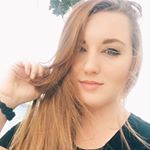 Jesse Pelkey - Instagram Profile Picture of Jesse Pelkey (@j_pelk19) on Instagram