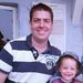 Profile Picture of neil clarke (@neilclarke9) on Pinterest