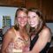 Profile Picture of Lacey Manning (@Lacey-Manning) on Facebook