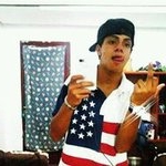 Profile Picture of Cleiton Wesley (@cleytondanny) on Instagram