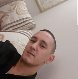 Profile Picture of Joel Haytss (@joel.boulestier) on Facebook