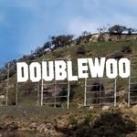 Profile Picture of Aaron Witcher (@doublewoo) on Instagram