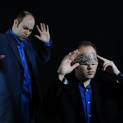 Profile Picture of Chad Orr (@ChadOrr) on Youtube