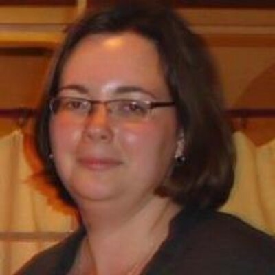Profile Picture of Cassandra Kyle (@CassieKyle05) on Twitter