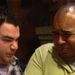 Profile Picture of Bryan Schlein (@bschlein) on Pinterest