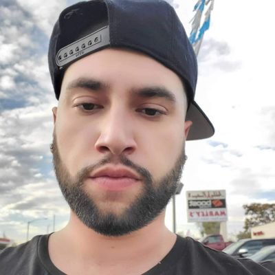 Profile Picture of Gabriel Tavarez (@FollowGeezus) on Twitter
