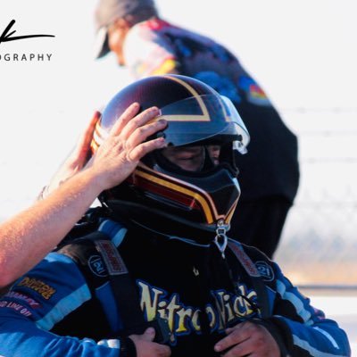 Profile Picture of Matt Bynum (@nacholibrenfc) on Twitter