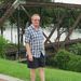 Profile Picture of Kenneth Gresham (@kennethgresham9) on Pinterest