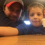 Profile Picture of Mark Kinyon (@markkinyon) on Instagram