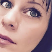 Profile Picture of Lacee Steigerwald (@laceesteigerwald3196) on Youtube