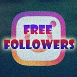 Profile Picture of robin raymond (@raymond2924_) on Instagram