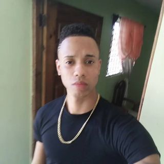 Alexis Blake - Facebook Profile Picture of Alexis Blake (@alexis.blake.374) on Facebook