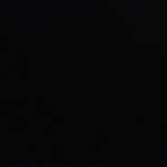 Profile Picture of shanandra dupuis (@photography_by_shanandra) on Instagram