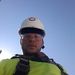 Profile Picture of Alexander Carrasquillo (@alexandercarrasquillo73) on Pinterest