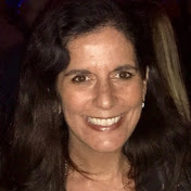 Profile Picture of Lisa Kolb (@lisakolb7947) on Youtube