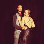 Profile Picture of Shafieqha-Clint Skippers (@shafieqha.clint) on Instagram