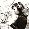 Profile Picture of Nevada Smith (@Nevada_smit) on Flickr