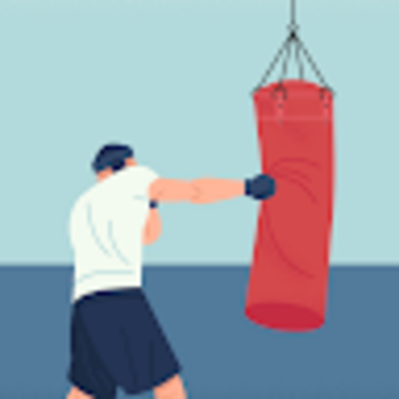 Profile Picture of Brad Chesney (@bradches78) on Poshmark