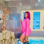 Profile Picture of Richard Anita (@Richard-Anita) on Facebook