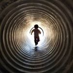 Profile Picture of Jeri Mason (@jeri.mason) on Instagram