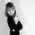 Profile Picture of Jillian Stull (@jillianstull) on Pinterest