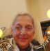 Profile Picture of Lori Albritton (@lori.albritton.796) on Facebook