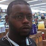 Profile Picture of Greg Gray (@g.gray93) on Instagram