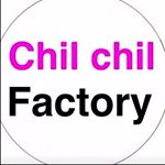 Profile Picture of Chayut Rujanawet (@chilchilfactory.co.th) on Instagram