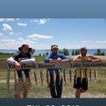 Profile Picture of Alex McInnes (@ndagronomy) on Instagram