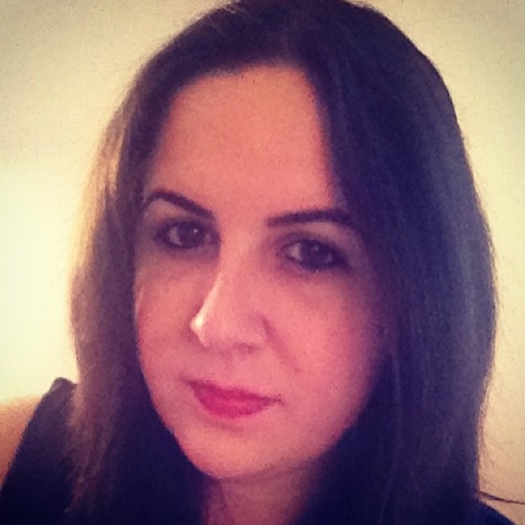 Profile Picture of Alexa Gallo (@alexag08) on Poshmark