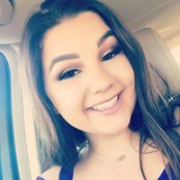 Profile Picture of Tiffany James (@tiffany-james-56) on Quora